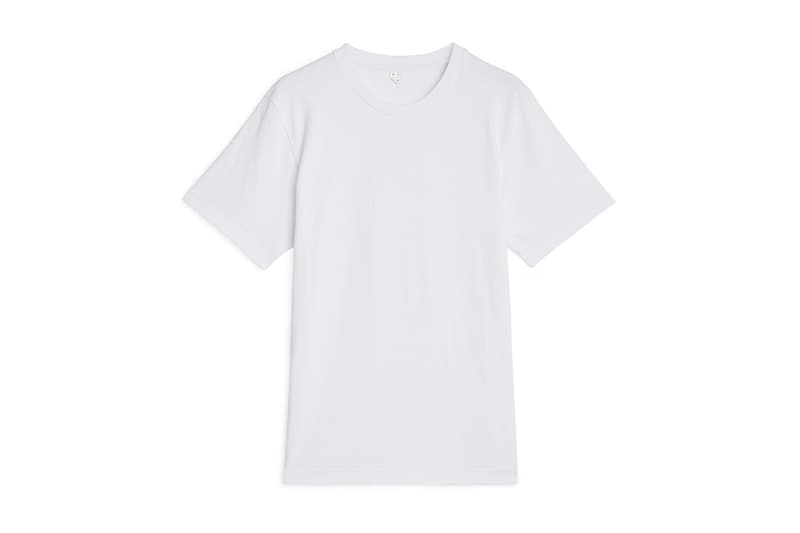 北欧らしさを打ち出す H&M 発の新ブランド ARKET よりデビューコレクションが登場 nordic new brand debut collection 2017aw 2017fw autumn winter 2017