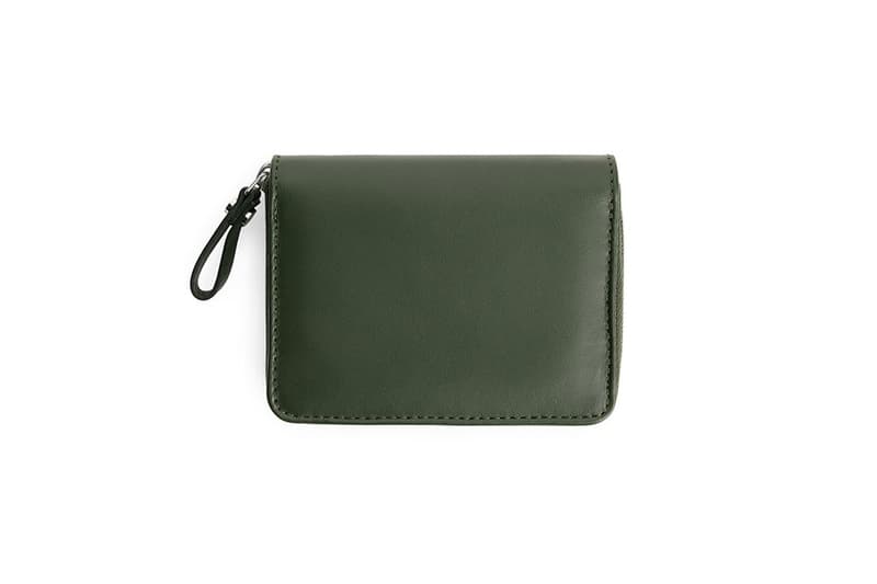 北欧らしさを打ち出す H&M 発の新ブランド ARKET よりデビューコレクションが登場 nordic new brand debut collection 2017aw 2017fw autumn winter 2017