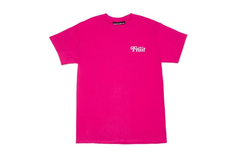 アレックス・オルソンのスケートブランド Call Me 917 よりカプセルコレクションが登場 alex olson デッキ スケート スケボー Tシャツ ピン ダッドハット キャップ デザイン