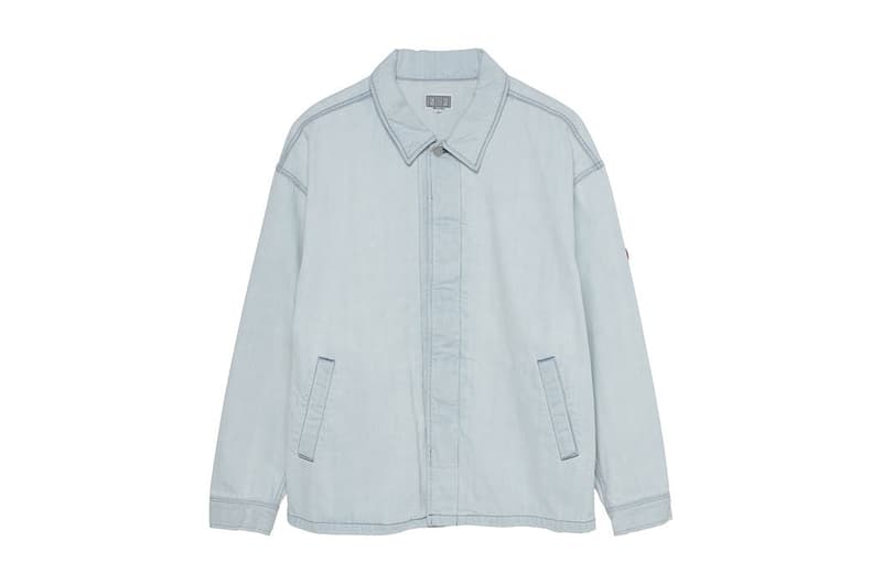 Cav Empt より2017年秋冬コレクションがファーストドロップ first drop 2017aw autumn winter 2017 2017fw fall winter