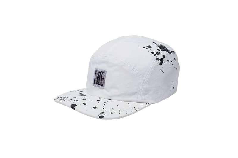 Cav Empt より2017年秋冬コレクションがファーストドロップ first drop 2017aw autumn winter 2017 2017fw fall winter