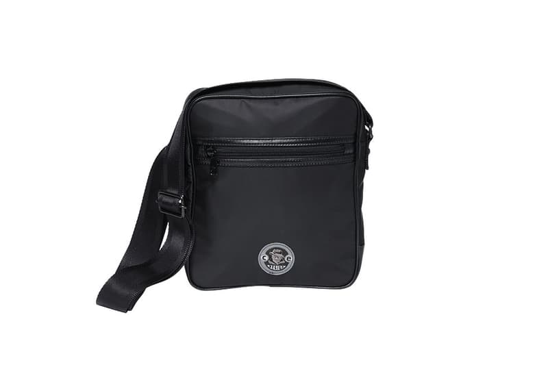 Cav Empt より2017年秋冬コレクションがファーストドロップ first drop 2017aw autumn winter 2017 2017fw fall winter