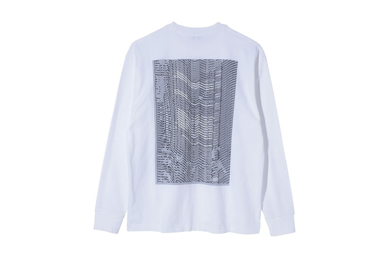 Cav Empt より2017年秋冬コレクションがファーストドロップ first drop 2017aw autumn winter 2017 2017fw fall winter