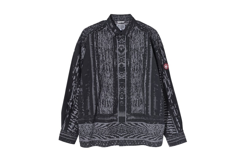 Cav Empt より2017年秋冬コレクションがファーストドロップ first drop 2017aw autumn winter 2017 2017fw fall winter