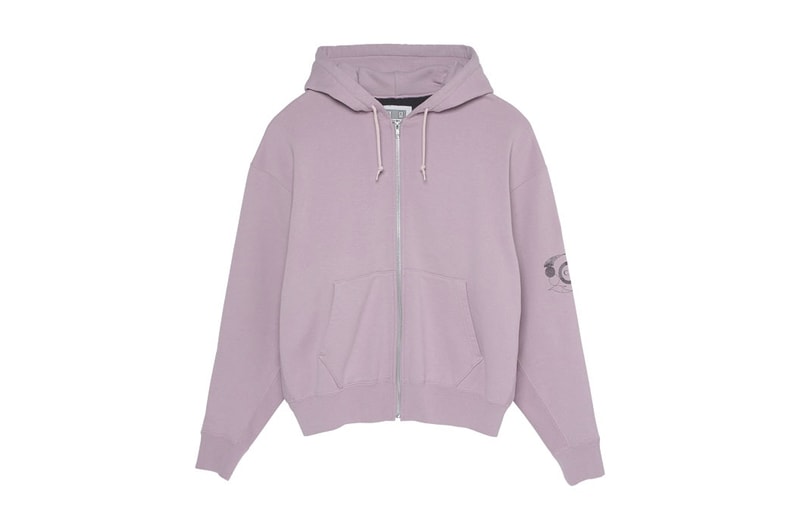 Cav Empt より2017年秋冬コレクションがファーストドロップ first drop 2017aw autumn winter 2017 2017fw fall winter