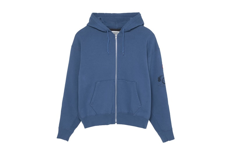 Cav Empt より2017年秋冬コレクションがファーストドロップ first drop 2017aw autumn winter 2017 2017fw fall winter