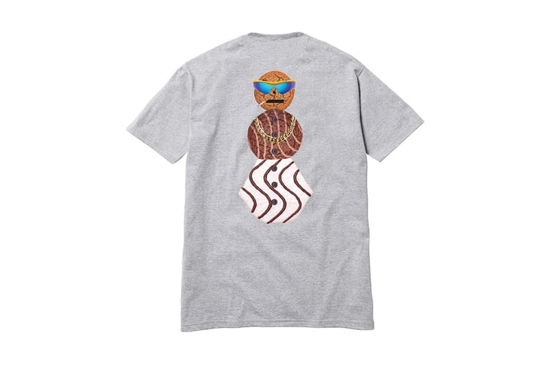 世界が注目するカナダのスケートレーベル Dime が2017年秋コレクションのアイテム一覧を公開 Tシャツ フーディ パーカ キャップ ベルト