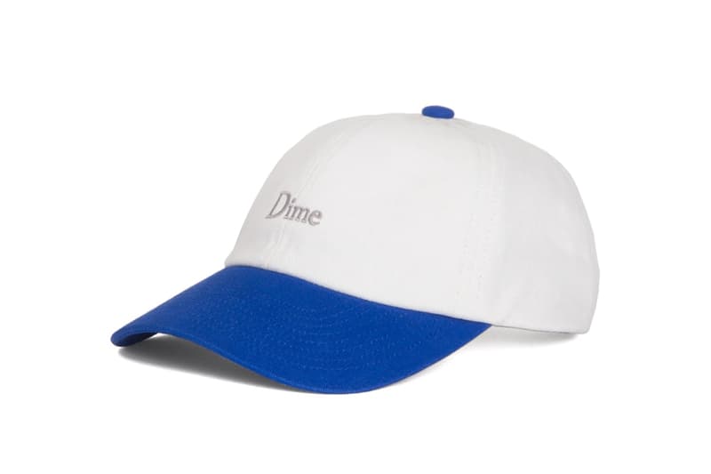 世界が注目するカナダのスケートレーベル Dime が2017年秋コレクションのアイテム一覧を公開 Tシャツ フーディ パーカ キャップ ベルト
