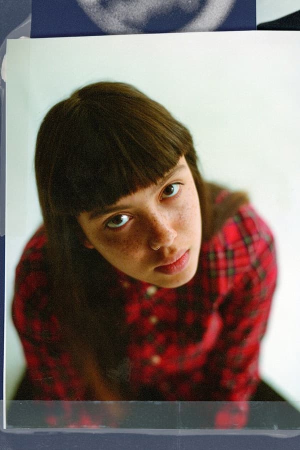 英国のサブカルチャーを讃える Fred Perry 2017年秋冬コレクション british イギリス subculture 2017aw autumn winter collection キャンペーン フレッド・ペリー