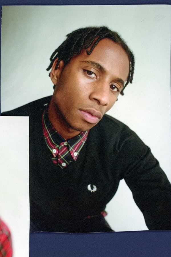 英国のサブカルチャーを讃える Fred Perry 2017年秋冬コレクション british イギリス subculture 2017aw autumn winter collection キャンペーン フレッド・ペリー