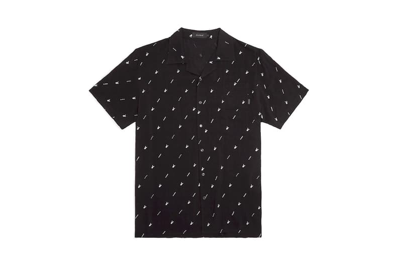Good Worth & Co.x PLAYBOY より最新コラボプロダクトの数々が登場