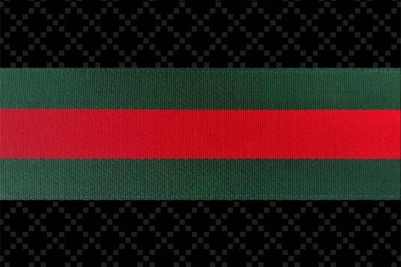 Gucci が Forever 21のデザイン盗用に関する訴訟問題について相手を強く非難する公式声明を発表 グッチ フォーエバー 21