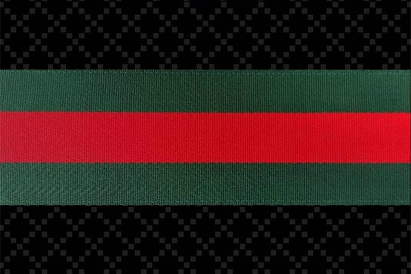 Gucci が Forever 21 のデザイン盗用に関する訴訟問題について公式声明を発表