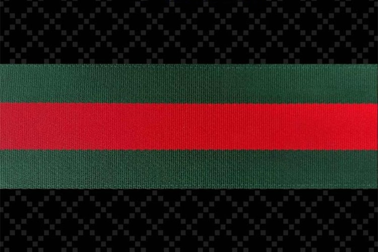 Gucci が Forever 21 のデザイン盗用に関する訴訟問題について公式声明を発表