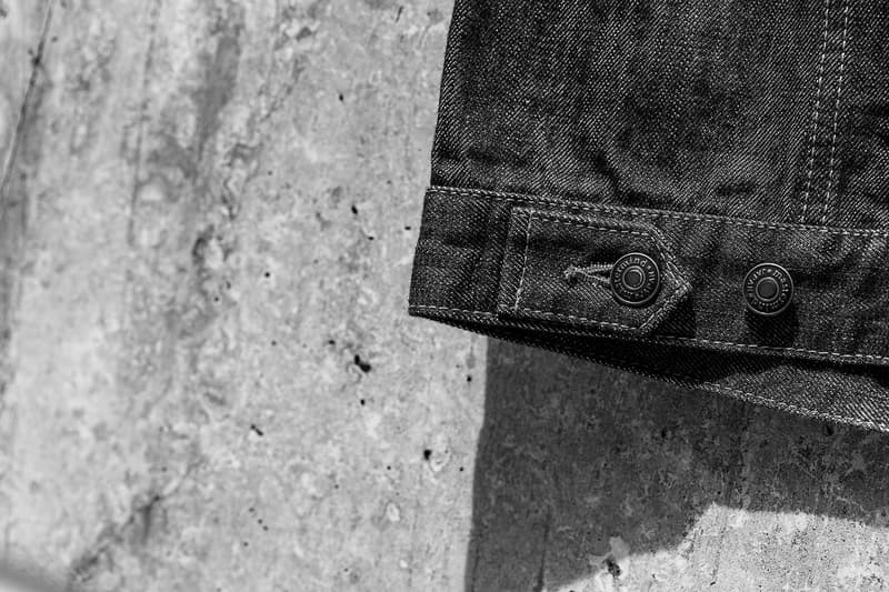 激レアアイテムが買える『HYPEBEAST』のECサイト新セクション HBX Archive