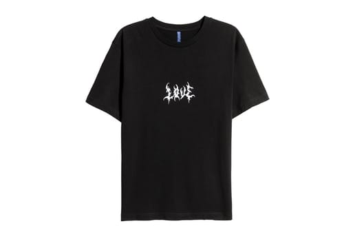 H&M に今度は Vetements と Gosha Rubchinskiy の盗作疑惑が浮上