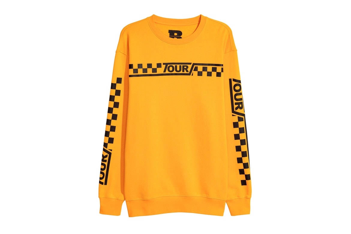 H Mより新たなジャスティン ビーバーの Purpose アイテムが登場 Hypebeast Jp H Mより新たなジャスティン ビーバーの Purpose アイテムが登場 Hypebeast Jp