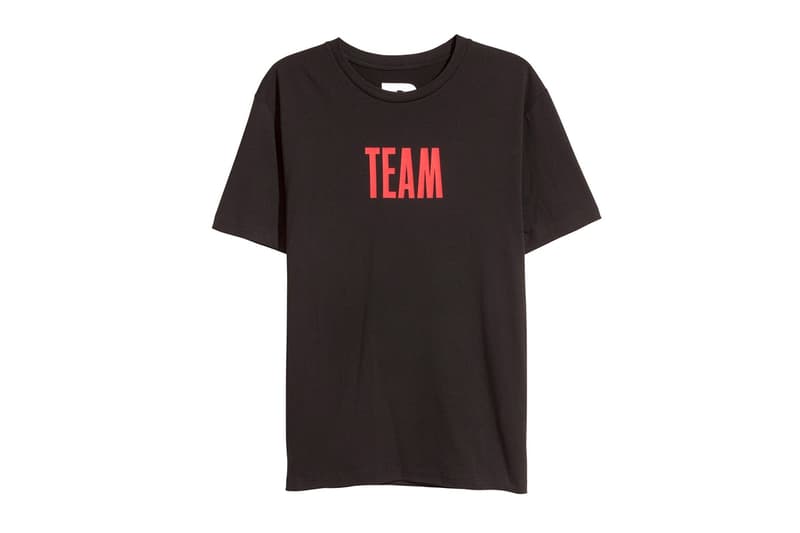 H Mより新たなジャスティン ビーバーの Purpose アイテムが登場 Hypebeast Jp H Mより新たなジャスティン ビーバーの Purpose アイテムが登場 Hypebeast Jp