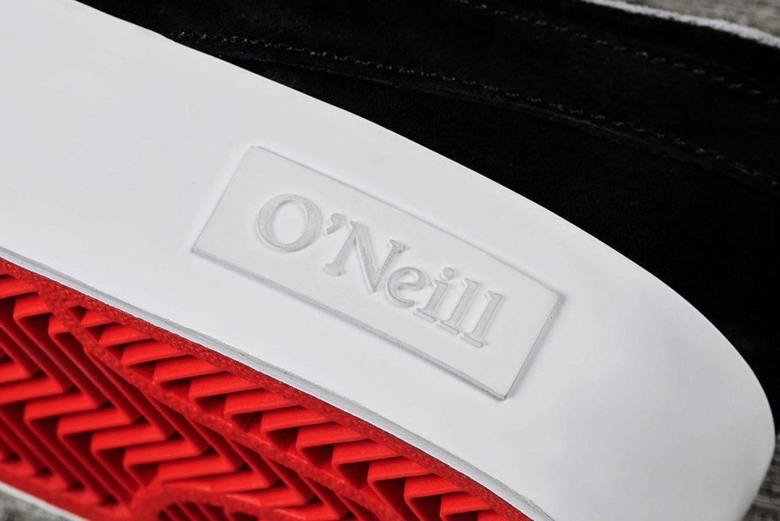 Nike SB よりシェーン・オニールの初プロモデルが登場