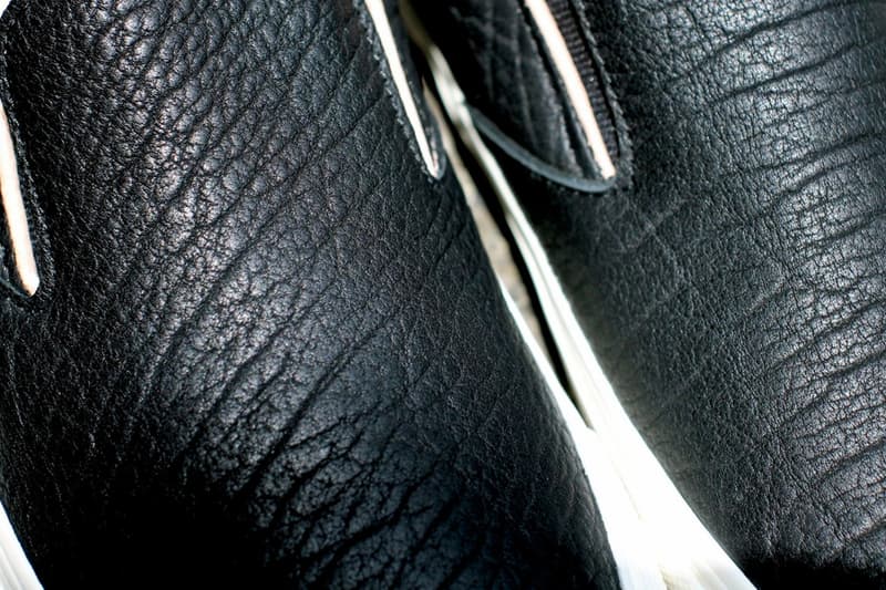 Proper  Vault By Vans 　カプセルコレクション “Tatanka” ヴァンズ スニーカー