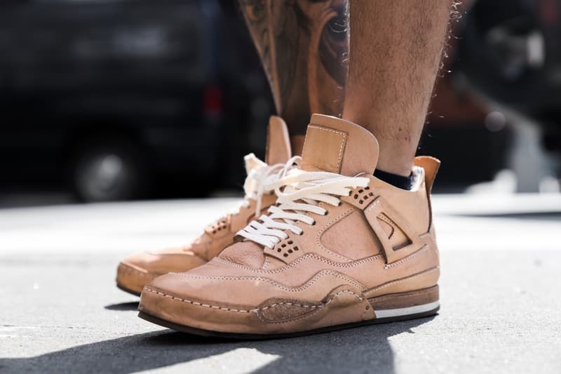 ニューヨークでの Supreme 2017年秋冬コレクションローンチの様子をレポート NY シュプリーム