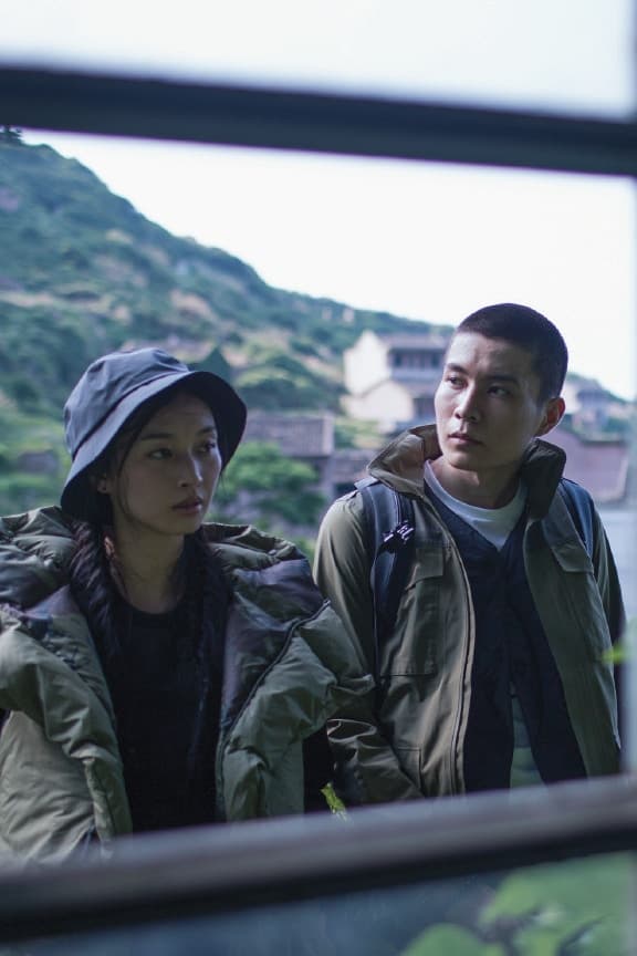 アウトドア、ミリタリー、スポーツウェアの機能や形を融合した The North Face Urban Exploration 2017年秋冬コレクションが登場 ノースフェイス ザ・ノースフェイス アーバンエクスポロレーション 2017aw autumn winter collection