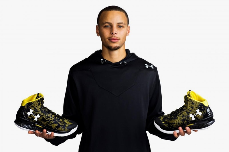 Under Armour が中国のパクリブランド Uncle Martian に勝訴 copycat accusation win　アンダーアーマー