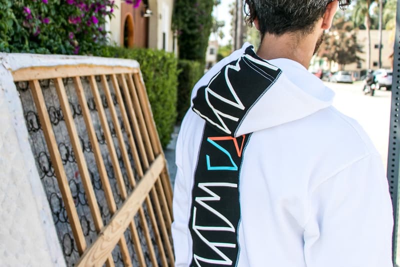 ジャケットからウィールまでを展開する WAYWARD Wheels の最新カプセルコレクションがオンライン販売中 ウェイワード ウィール Palace パレス Benny Fairfax ベニー・フェアファックス Girl Skateboards Andrew Brophy ガール・スケートボーズ  アンドリュー・ブロフィ