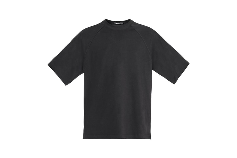 自然とテクノロジーを融合した Y-3 の2017年秋冬コレクションがリリース yohji yamamoto adidas aw 2017 autumn winter 秋冬 youjiyamamoto