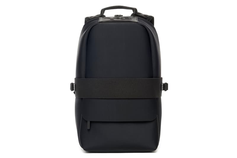 自然とテクノロジーを融合した Y-3 の2017年秋冬コレクションがリリース yohji yamamoto adidas aw 2017 autumn winter 秋冬 youjiyamamoto