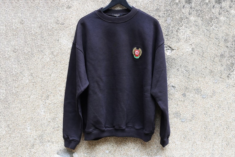 YEEZY SEASON 5 がいよいよ海外セレクトショップで入荷開始 Kanye West カニエ イージー collection adidas release first drop
