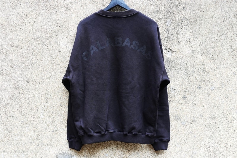 YEEZY SEASON 5 がいよいよ海外セレクトショップで入荷開始 Kanye West カニエ イージー collection adidas release first drop