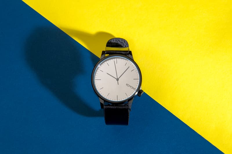 HYPEBEAST JP Giveaway アメリカ 新学期  Back To School Tシャツ バッグパック スニーカー 腕時計 スタンスミス