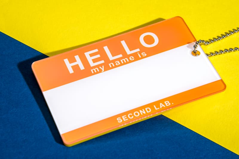 HYPEBEAST JP Giveaway アメリカ 新学期  Back To School Tシャツ バッグパック スニーカー 腕時計 スタンスミス