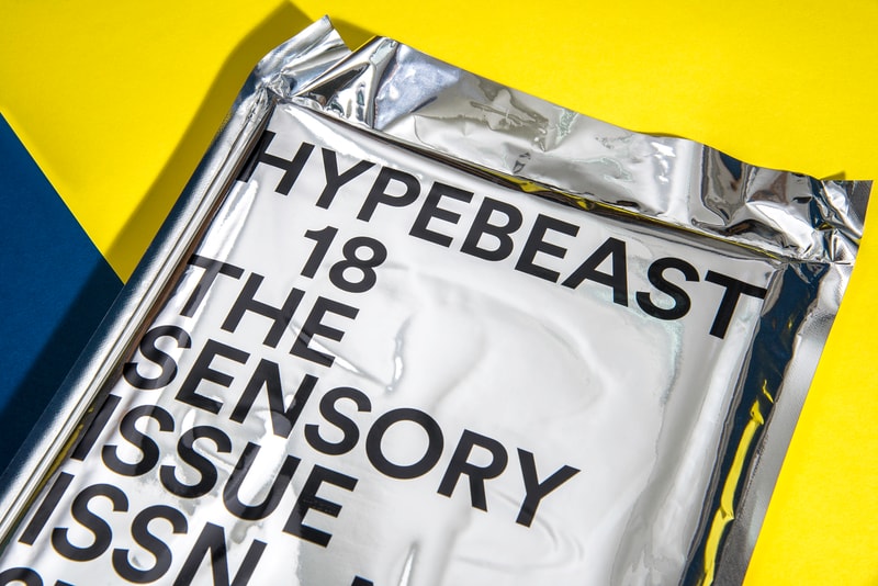 HYPEBEAST JP Giveaway アメリカ 新学期  Back To School Tシャツ バッグパック スニーカー 腕時計 スタンスミス