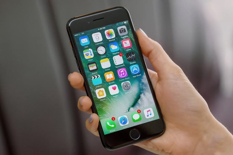 iPhone 音量 より大きくする 超簡単 トリック