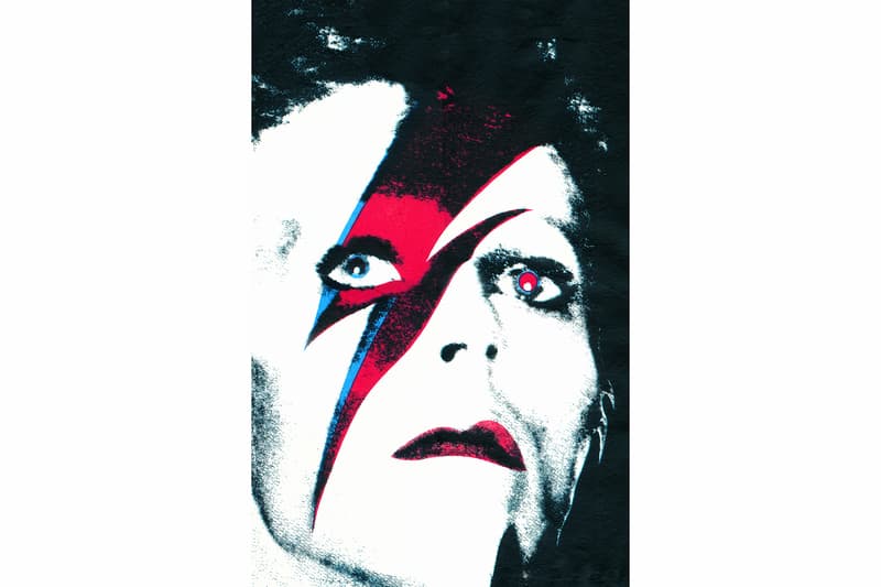 パンクとTシャツカルチャーの生みの親 ジョン・ドーヴ&モーリー・ホワイトが日本で初の個展を開催 シド・ヴィシャス、デヴィッド・ボウイ、ヴィヴィアン・ウエストウッドらに崇拝された孤高のUKアートユニット