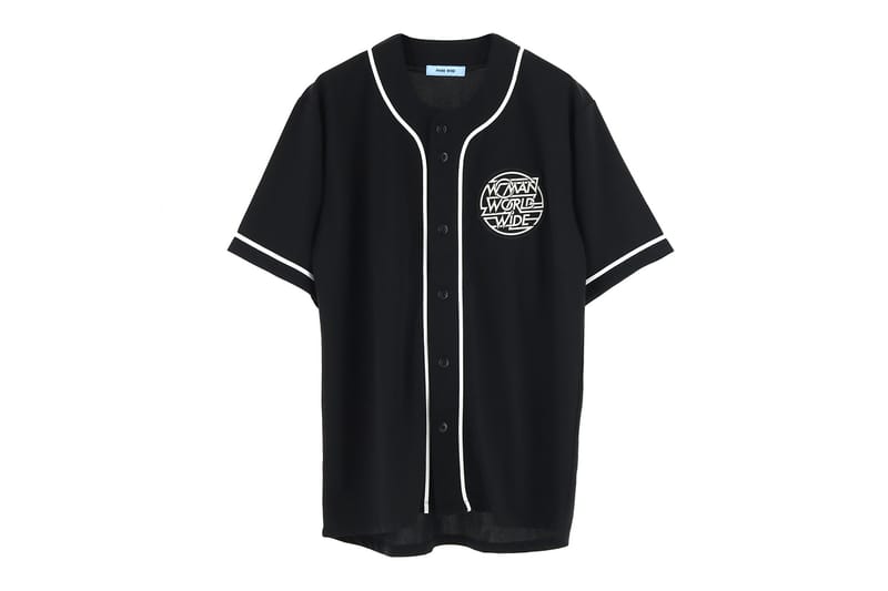 Justice x PHIRE WIRE のコラボカプセルコレクションが今週末『GR8』にてローンチ