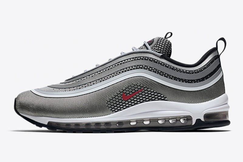 明日8月17日発売の Nike Air Max 97 Ultra & Premium “Future Forward” 計11モデルをチェック ナイキ エアマックス エア マックス 97 ウルトラ プレミアム フューチャー フォワード フューチャーフォワード