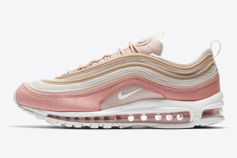 明日8月17日発売の Nike Air Max 97 Ultra & Premium “Future Forward” 計11モデルをチェック ナイキ エアマックス エア マックス 97 ウルトラ プレミアム フューチャー フォワード フューチャーフォワード