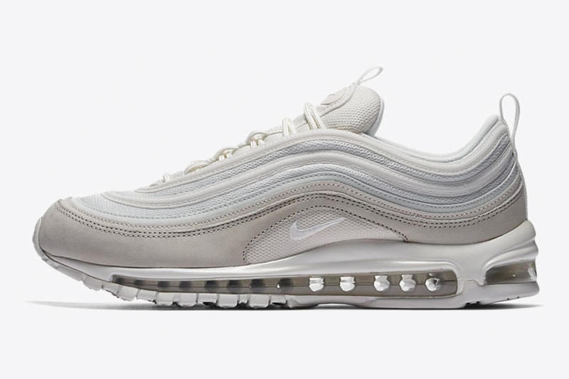 明日8月17日発売の Nike Air Max 97 Ultra & Premium “Future Forward” 計11モデルをチェック ナイキ エアマックス エア マックス 97 ウルトラ プレミアム フューチャー フォワード フューチャーフォワード