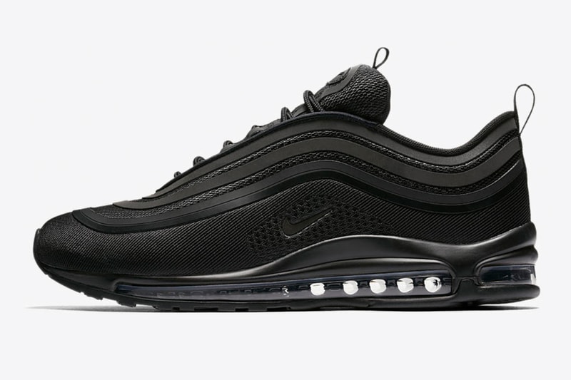 明日8月17日発売の Nike Air Max 97 Ultra & Premium “Future Forward” 計11モデルをチェック ナイキ エアマックス エア マックス 97 ウルトラ プレミアム フューチャー フォワード フューチャーフォワード