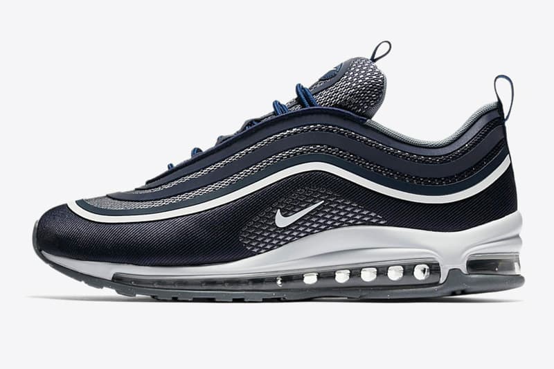 明日8月17日発売の Nike Air Max 97 Ultra & Premium “Future Forward” 計11モデルをチェック ナイキ エアマックス エア マックス 97 ウルトラ プレミアム フューチャー フォワード フューチャーフォワード