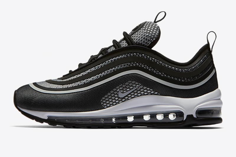 明日8月17日発売の Nike Air Max 97 Ultra & Premium “Future Forward” 計11モデルをチェック ナイキ エアマックス エア マックス 97 ウルトラ プレミアム フューチャー フォワード フューチャーフォワード