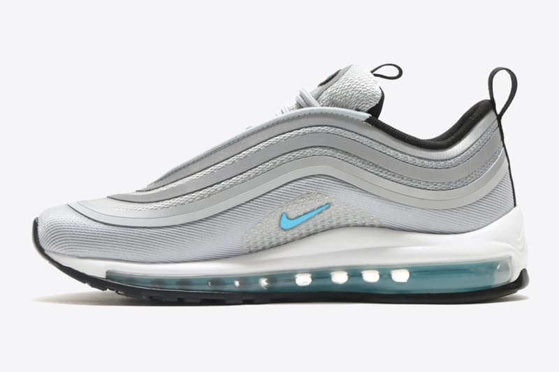 明日8月17日発売の Nike Air Max 97 Ultra & Premium “Future Forward” 計11モデルをチェック ナイキ エアマックス エア マックス 97 ウルトラ プレミアム フューチャー フォワード フューチャーフォワード