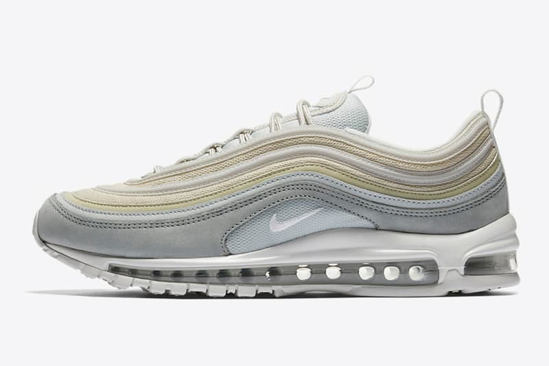 明日8月17日発売の Nike Air Max 97 Ultra & Premium “Future Forward” 計11モデルをチェック ナイキ エアマックス エア マックス 97 ウルトラ プレミアム フューチャー フォワード フューチャーフォワード