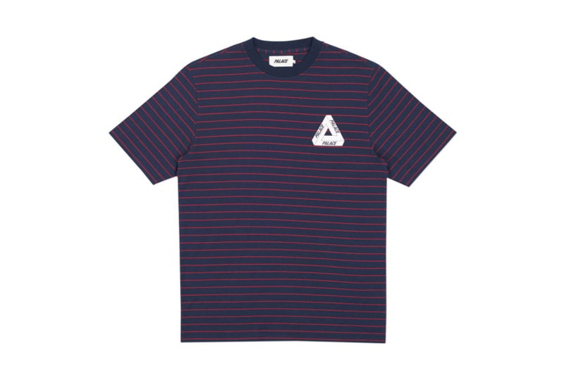 秋口に適したライトアウター＆ロングスリーブはもちろん、今季はアクセサリーにもご注目 ブルゾン ジャケット セーター アクセサリー サコッシュ バッグ Tシャツ パーカ フーディ