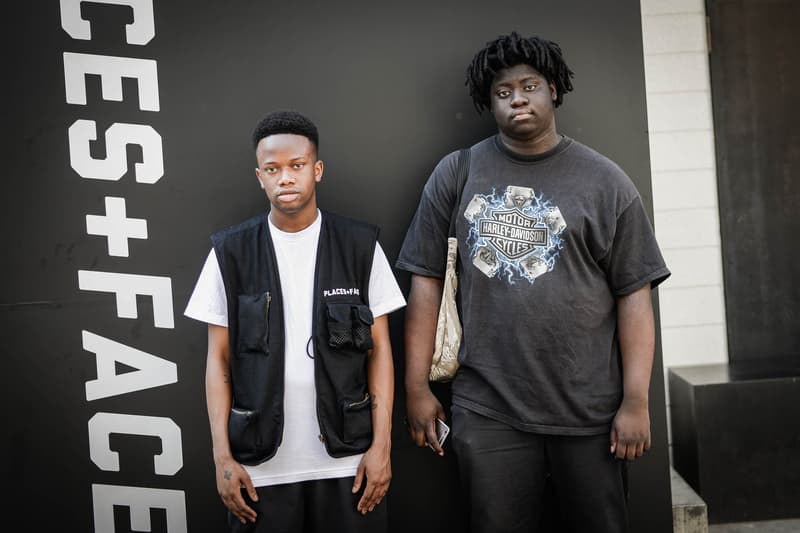 世界を飛び回る Places+Faces が語る TOKYO と過去に出会った VIP とのストーリー