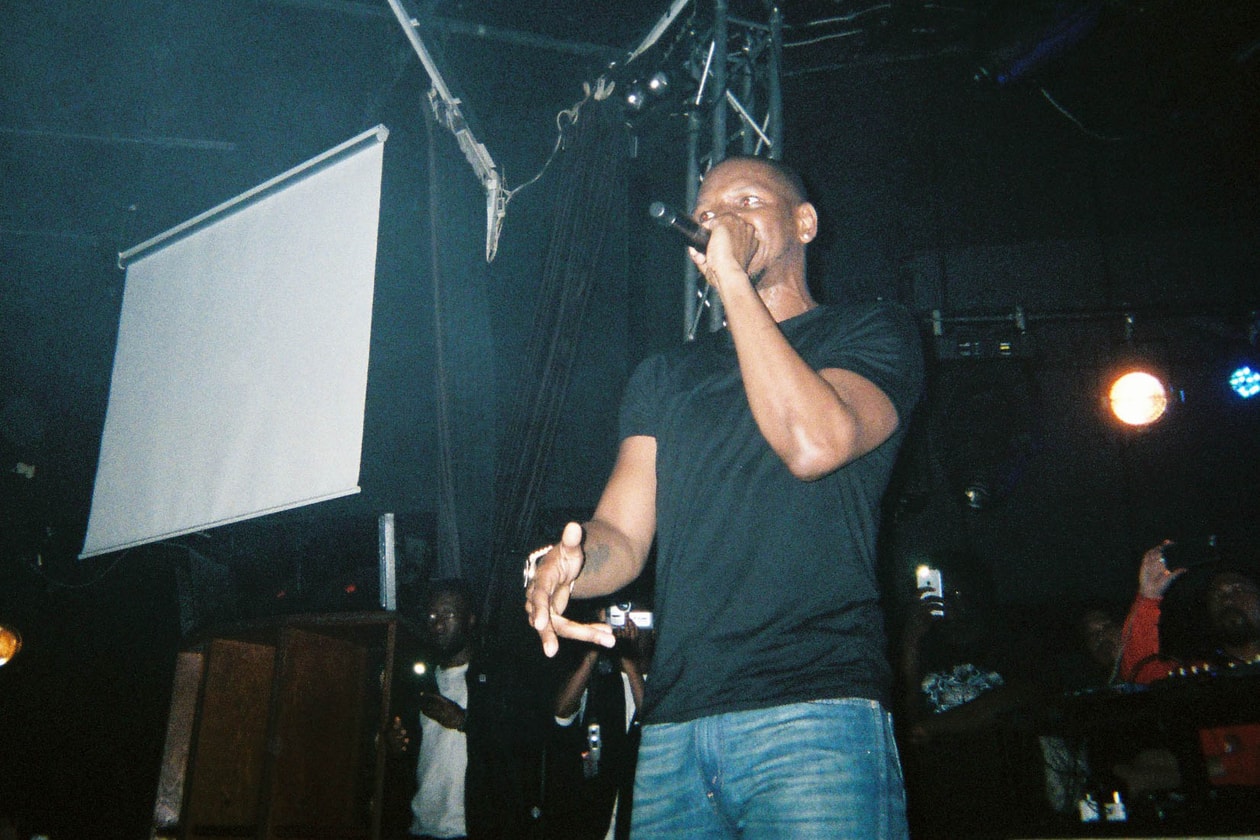 Places+Faces Tokyo Interview