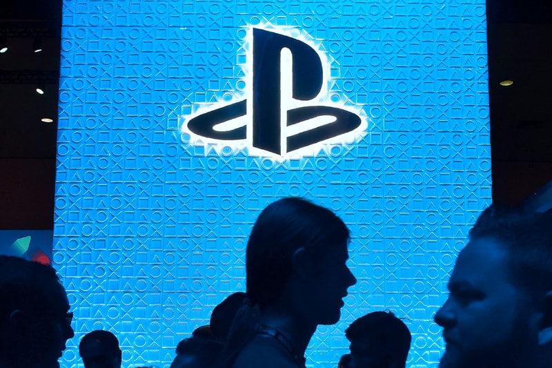 PlayStation の公式 Twitter ＆ Facebook アカウントが一時的に乗っ取られる プレイステーション